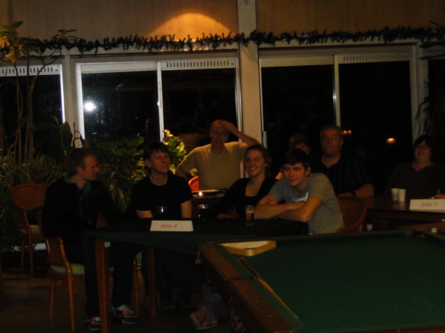 NWK 2012 067.jpg